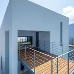 Nissaki Blue - Lili & Leila By White Dream Villa *